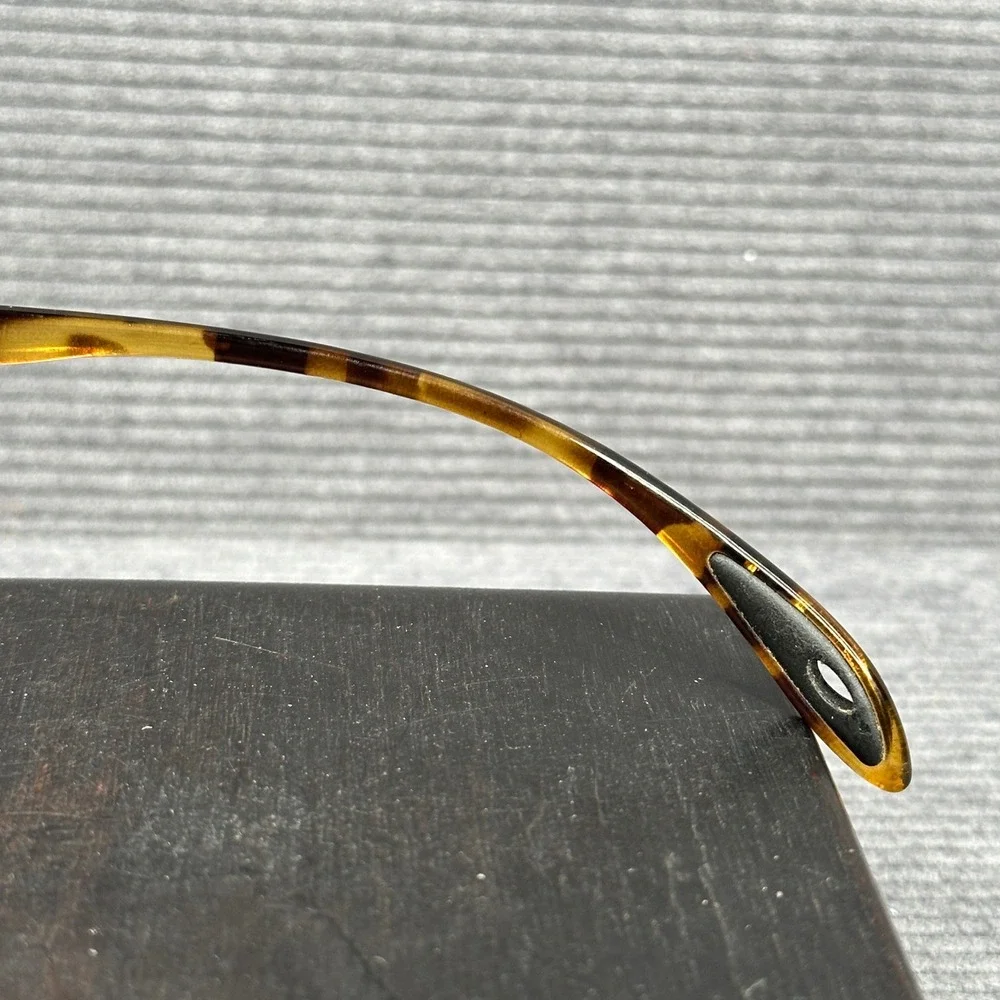 Skechers polarized sunglasses